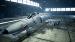 ACE COMBAT™ 7: SKIES UNKNOWN - 25th Anniversary DLC - O