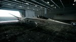 ACE COMBAT™ 7: SKIES UNKNOWN - 25th Anniversary DLC - O