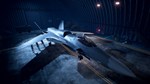 ACE COMBAT™ 7: SKIES UNKNOWN - 25th Anniversary DLC - O