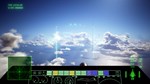 ACE COMBAT™ 7: SKIES UNKNOWN – CFA-44 Nosferatu Set