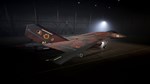 ACE COMBAT™ 7: SKIES UNKNOWN – CFA-44 Nosferatu Set