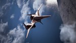 ACE COMBAT™ 7: SKIES UNKNOWN Season Pass DLC