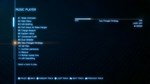 ACE COMBAT™ 7: SKIES UNKNOWN Season Pass DLC