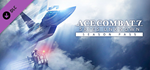 ACE COMBAT™ 7: SKIES UNKNOWN Season Pass DLC