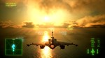 ACE COMBAT™ 7: SKIES UNKNOWN – Ten Million Relief Plan