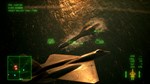 ACE COMBAT™ 7: SKIES UNKNOWN – Ten Million Relief Plan