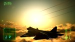 ACE COMBAT™ 7: SKIES UNKNOWN – Ten Million Relief Plan