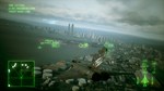 ACE COMBAT 7: SKIES UNKNOWN – Anchorhead Raid DLC