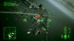 ACE COMBAT 7: SKIES UNKNOWN – Anchorhead Raid DLC