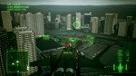 ACE COMBAT 7: SKIES UNKNOWN – Anchorhead Raid DLC