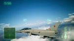 ACE COMBAT 7: SKIES UNKNOWN - ADF-11F Raven Set DLC