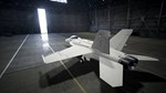 ACE COMBAT™ 7: SKIES UNKNOWN - F/A-18F Super Hornet Blo