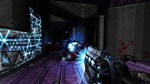 Supplice * STEAM РОССИЯ * АВТОДОСТАВКА *0% КАРТЫ