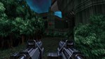 Supplice * STEAM РОССИЯ * АВТОДОСТАВКА *0% КАРТЫ