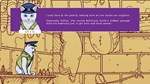 A Castle Full of Cats * STEAM RU * АВТО *0%