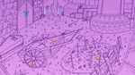 A Castle Full of Cats * STEAM RU * АВТО *0%