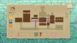 A Castle Full of Cats * STEAM RU * АВТО *0%