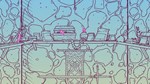 A Castle Full of Cats * STEAM RU * АВТО *0%