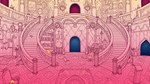 A Castle Full of Cats * STEAM RU * АВТО *0%