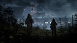 Chernobylite * STEAM РОССИЯ * АВТОДОСТАВКА *0% КАРТЫ