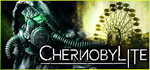 Chernobylite * STEAM РОССИЯ * АВТОДОСТАВКА *0% КАРТЫ
