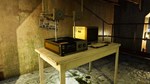 Chernobylite - Zone Bard Pack DLC * STEAM RU *