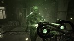 Chernobylite - White Rose Pack DLC * STEAM RU *