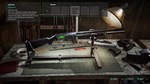 Chernobylite - Autumn Dread Pack DLC * STEAM RU *