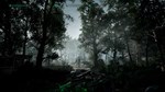 Chernobylite - Autumn Dread Pack DLC * STEAM RU *