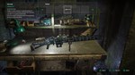 Chernobylite - Autumn Dread Pack DLC * STEAM RU *