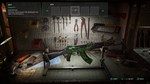 Chernobylite - Autumn Dread Pack DLC * STEAM RU *