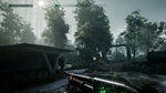 Chernobylite - Autumn Dread Pack DLC * STEAM RU *