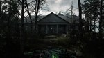 Chernobylite - Autumn Dread Pack DLC * STEAM RU *