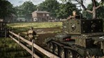 Post Scriptum: Supporter Edition Upgrade DLC