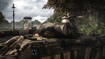 Post Scriptum: Supporter Edition Upgrade DLC