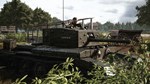 Post Scriptum: Supporter Edition Upgrade DLC