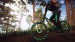 Descenders * STEAM РОССИЯ * АВТОДОСТАВКА *0% КАРТЫ