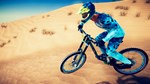 Descenders * STEAM РОССИЯ * АВТОДОСТАВКА *0% КАРТЫ