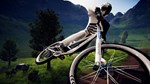 Descenders * STEAM РОССИЯ * АВТОДОСТАВКА *0% КАРТЫ