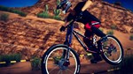 Descenders * STEAM РОССИЯ * АВТОДОСТАВКА *0% КАРТЫ