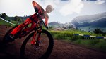 Descenders * STEAM РОССИЯ * АВТОДОСТАВКА *0% КАРТЫ
