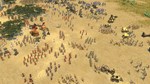 Stronghold Crusader 2 - The Emperor & The Hermit DLC