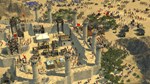 Stronghold Crusader 2 - The Emperor & The Hermit DLC - irongamers.ru