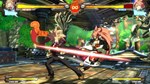 GUILTY GEAR Xrd REV2 Upgrade + All REV2 DLCs (Colors &
