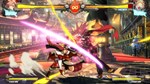 GUILTY GEAR Xrd REV2 Upgrade + All REV2 DLCs (Colors &