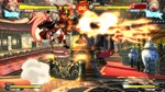 GUILTY GEAR Xrd REV2 Upgrade + All REV2 DLCs (Colors &