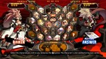 GUILTY GEAR Xrd REV2 Upgrade + All REV2 DLCs (Colors &
