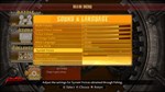 GGXrdR System Voice Pack DLC * STEAM RU * АВТО *0%