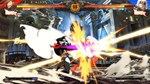 GGXrdR Character Colors Pack DLC * STEAM RU *