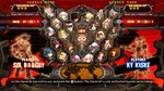 GGXrdR Character Colors Pack DLC * STEAM RU *